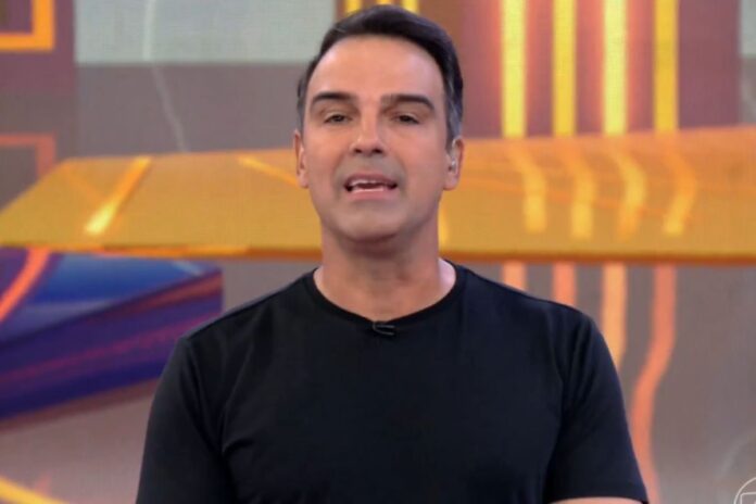 bbb-25:-como-sera-a-prova-do-anjo?