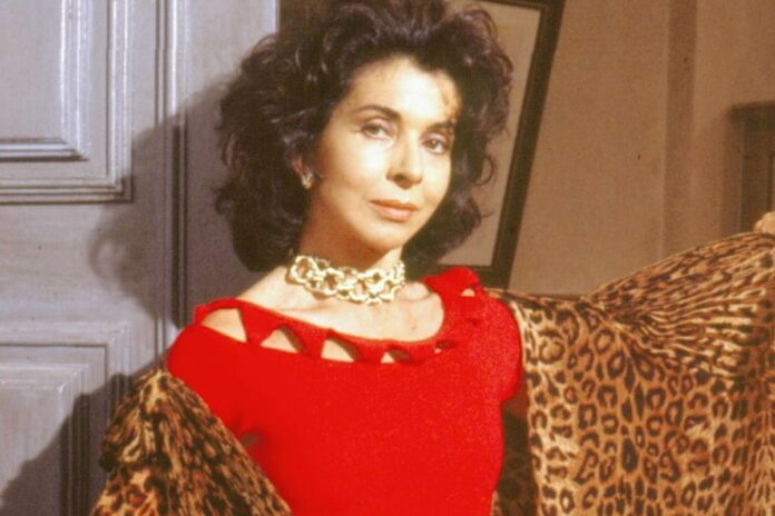 tieta-‘da-um-banho’-nas-novelas-ineditas-da-globo