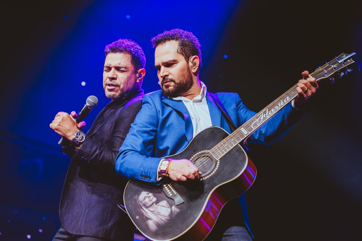 musico-de-zeze-e-luciano-revela-atitude-da-dupla-apos-morte-do-filho