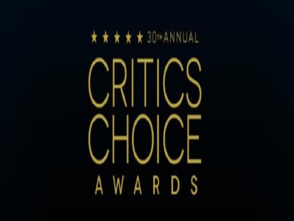 critics-choice-awards-confirma-nova-data-apos-adiamento-devido-aos-incendios-em-la