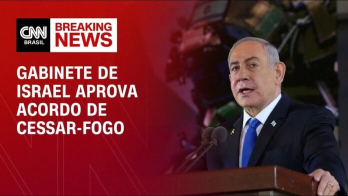 sirenes-sao-disparadas-em-israel-apos-lancamento-de-missil-dos-houthis