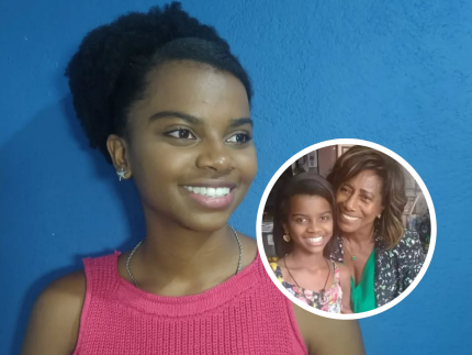 “mini-gloria-maria”-alcanca-960-na-redacao-do-enem-e-escolher-cursar-jornalismo