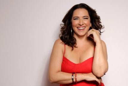 “falta-coragem”,-diz-renata-castro-barbosa-sobre-ausencia-de-bons-programas-de-humor-na-tv