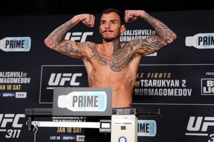 vale-cinturao!-brasiliense-moicano-luta-pelo-titulo-dos-leves-no-ufc