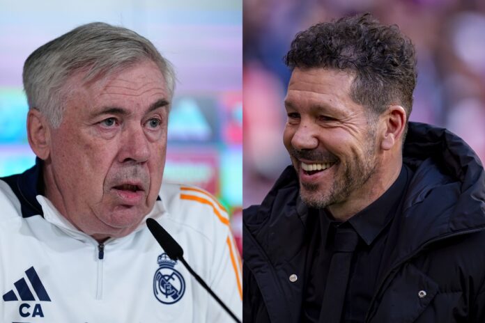 ancelotti-rebate-simeone-sobre-acusacao-de-suposto-erro-de-arbitragem