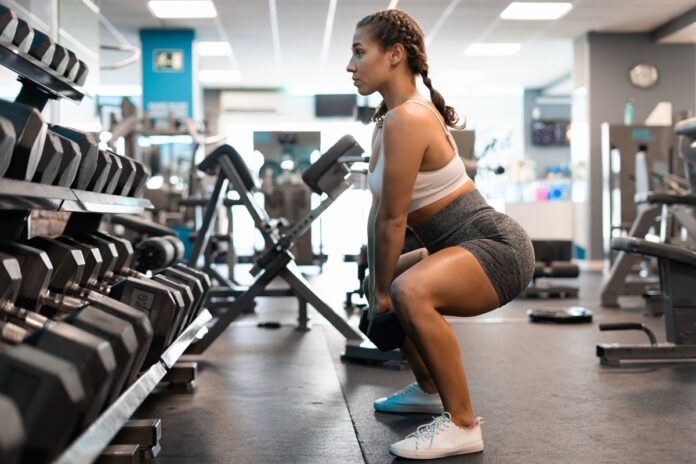 melhores-exercicios-para-ganhar-massa-muscular-nas-pernas-e-gluteos
