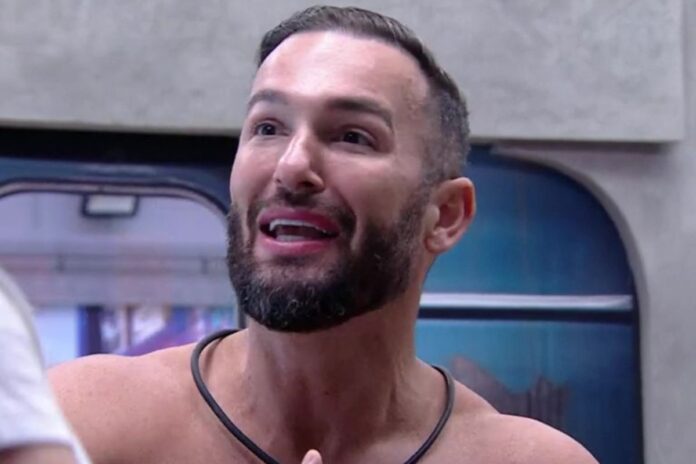 diego-hypolito-relembra-internacao-em-clinica-psiquiatrica