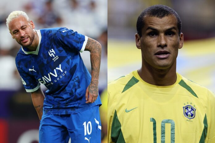 neymar-diz-que-jogaria-no-lugar-de-rivaldo-em-2002-e-craques-discutem
