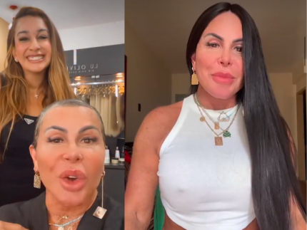 gretchen-renova-visual-e-rebate-criticas-apos-aparecer-sem-mega-hair