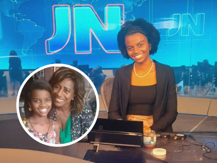 “mini-gloria-maria”-celebra-nota-no-enem-e-conta-que-jornalista-e-sua-fonte-de-inspiracao