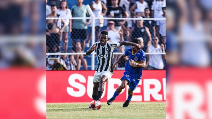botafogo-e-superado-pelo-sampaio-correa-no-campeonato-carioca