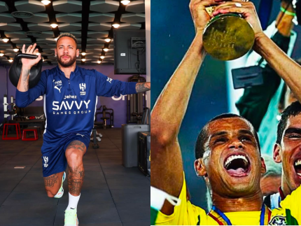 neymar-responde-rivaldo-em-polemica:-“nao-quer-que-eu-tire-ronaldo-e-ronaldinho,-ne?”