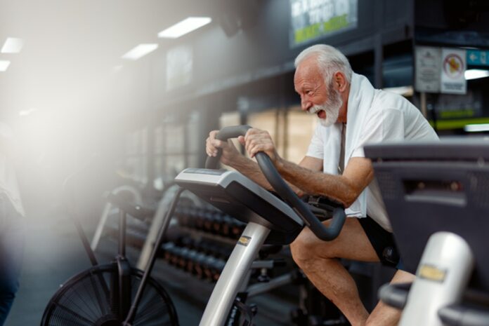 exercicios-aerobicos-podem-reduzir-risco-de-alzheimer,-mostra-estudo