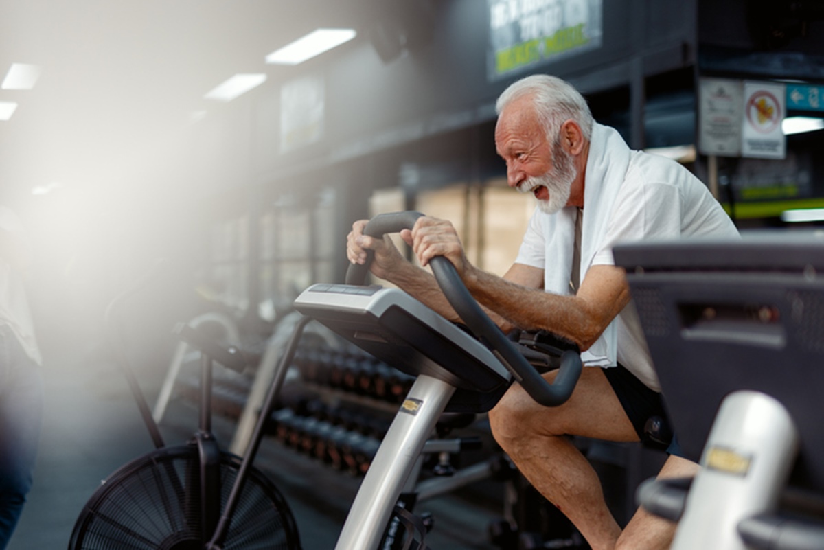 exercicios-aerobicos-podem-reduzir-risco-de-alzheimer,-mostra-estudo