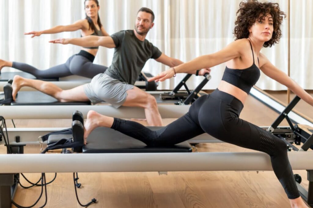 dor-na-coluna:-pilates-contribui-para-o-alivio-do-desconforto