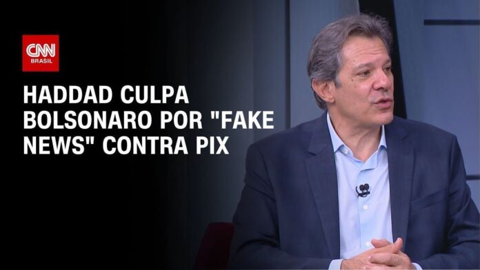 haddad-nao-pode-esconder-ineficiencia-me-atribuindo-meritos,-diz-duda-lima