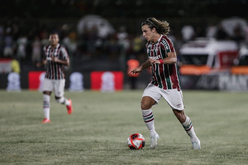 fluminense-empata-com-marica-com-gol-no-fim-pelo-carioca