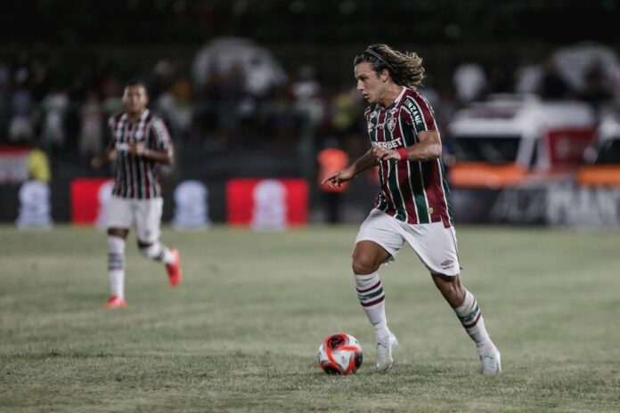 fluminense-empata-com-marica-com-gol-no-fim-pelo-carioca