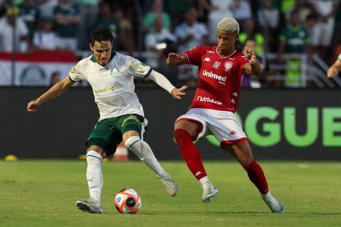 palmeiras-empata-e-chega-a-41-jogos-de-invencibilidade-no-paulistao