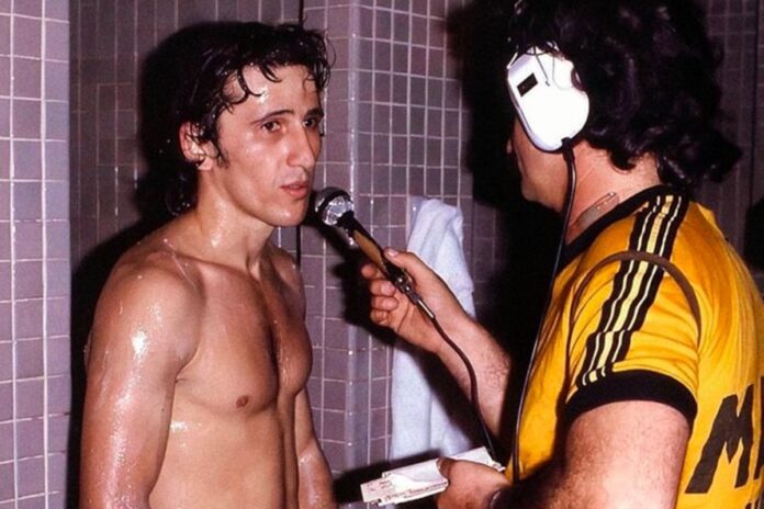 milton-neves-polemiza-ao-publicar-foto-do-ex-jogador zico pelado.-veja