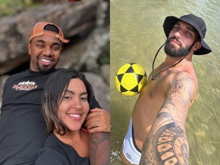 levou-um-chute!-atual-namorada-de-davi-brito-trocou-affair-por-ex-bbb
