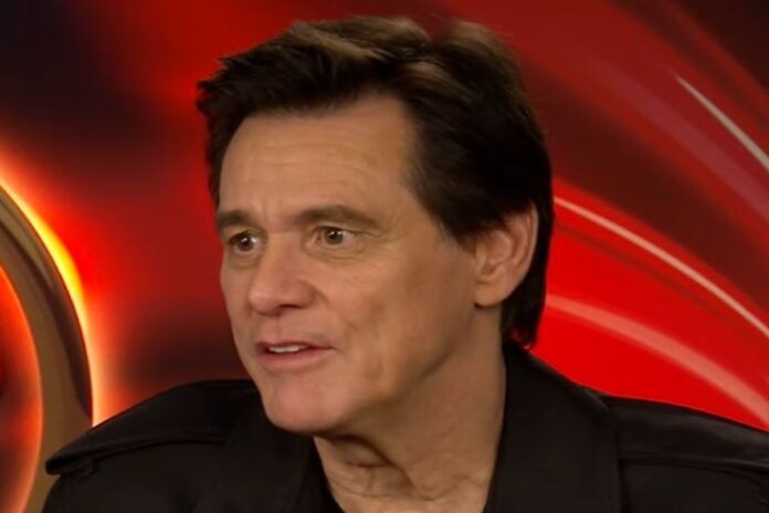 jim-carrey-revela-arrependimento-por-papel-violento