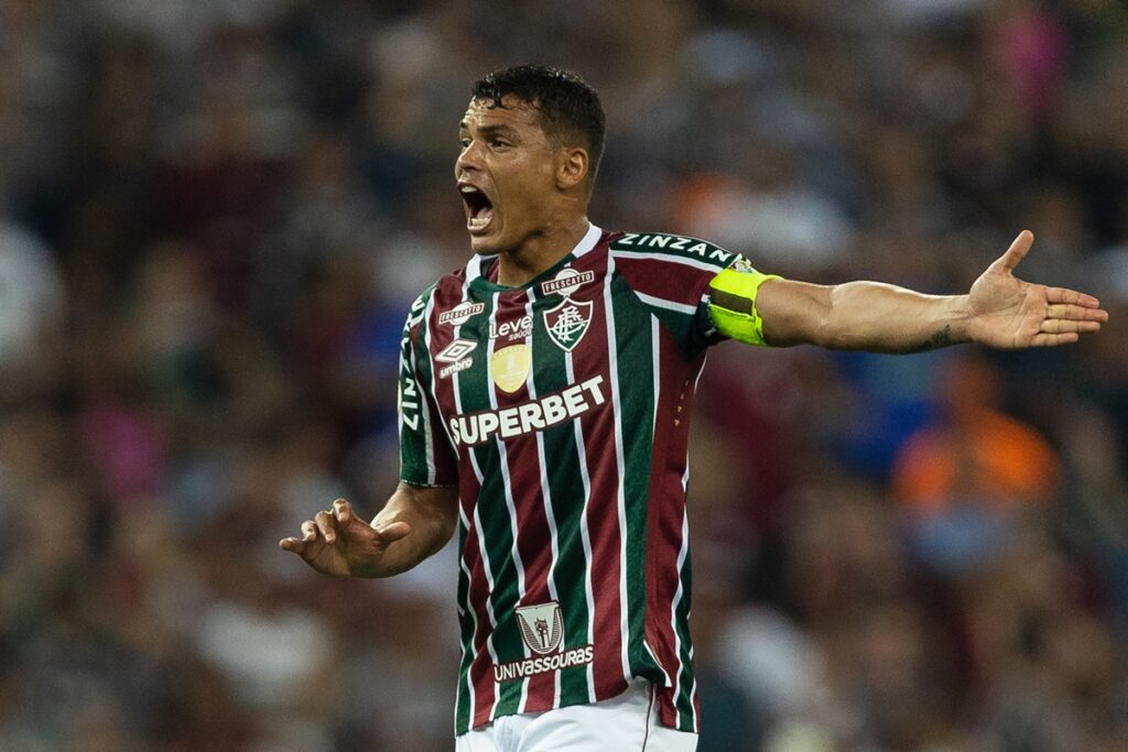thiago-silva-foi-a-principal-arma-do-fluminense-em-2024