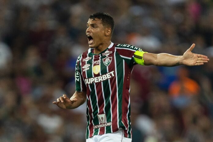 thiago-silva-foi-a-principal-arma-do-fluminense-em-2024