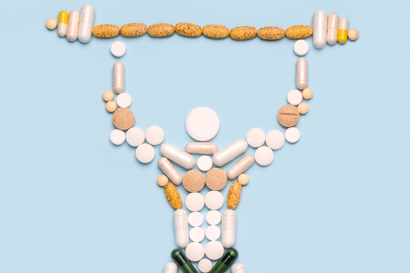 t3-e-t4:-saiba-contraindicacoes-e-riscos-de-uso-estetico-do-hormonio