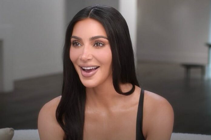 kim-kardashian-revela-novo-romance-em-nova-temporada-de-reality