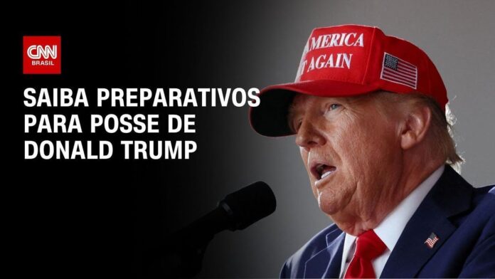 posse-de-trump:-embaixadora-representa-governo;-oposicao-tem-comitiva