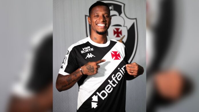 vasco-x-madureira:-reforco-do-cruzmaltino-e-mestre-em-quebrar-tabus