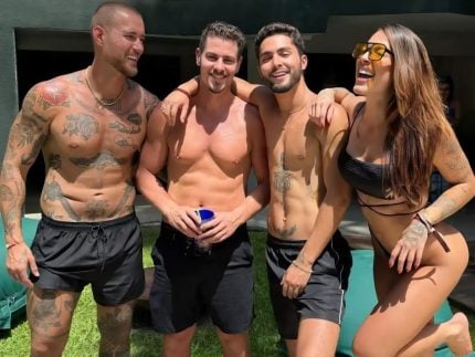 sacha-bali-realiza-festinha-e-leva-ex-peoes-para-mansao-de-ator-da-globo