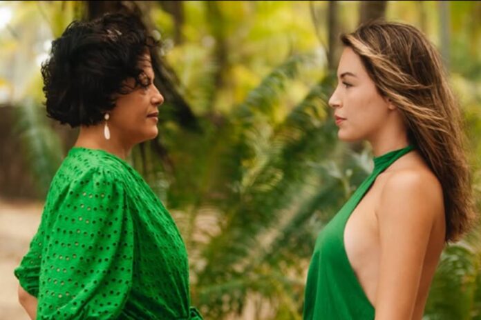 isabella,-do-ilhados-2,-revela-que-tretas-com-patricia-continuam