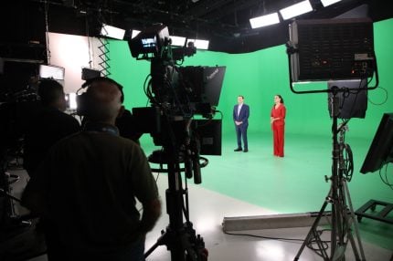 roberto-cabrini-estreia-amanha-na-apresentacao-do-“domingo-espetacular”