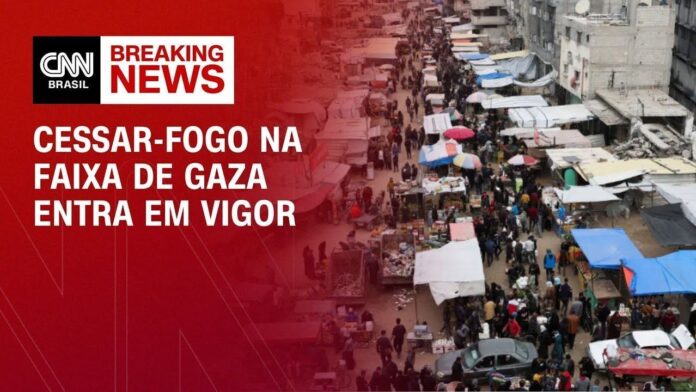 veja-quem-sao-as-tres-primeiras-refens-que-serao-libertadas-pelo-hamas