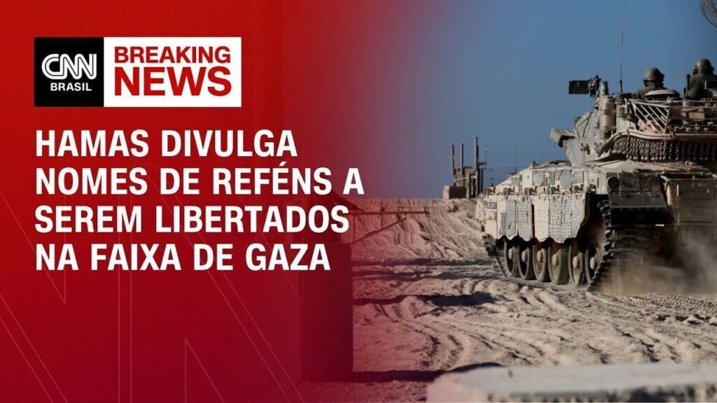 quatro-mil-caminhoes-de-ajuda-estao-prontos-para-entrar-em-gaza,-diz-unrwa