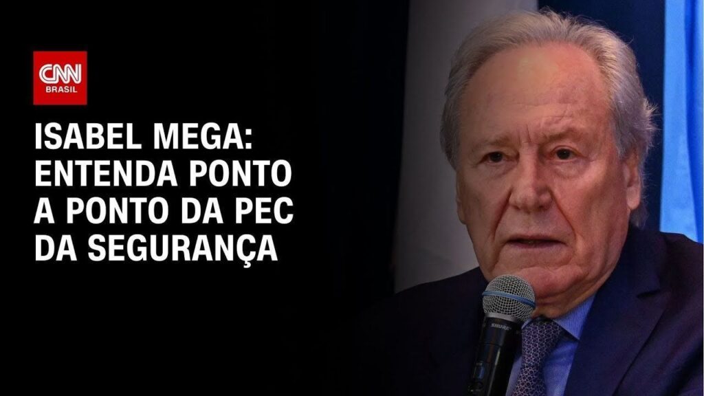 pec-da-seguranca-e-inconstitucional-e-nao-sera-aprovada,-diz-caiado-a-cnn