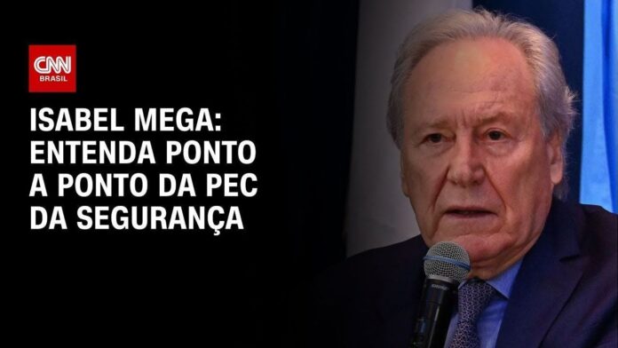 pec-da-seguranca-e-inconstitucional-e-nao-sera-aprovada,-diz-caiado-a-cnn