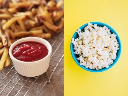 de-ketchup-a-pipoca:-confira-nove-alimentos-saudaveis,-embora-nao-parecam