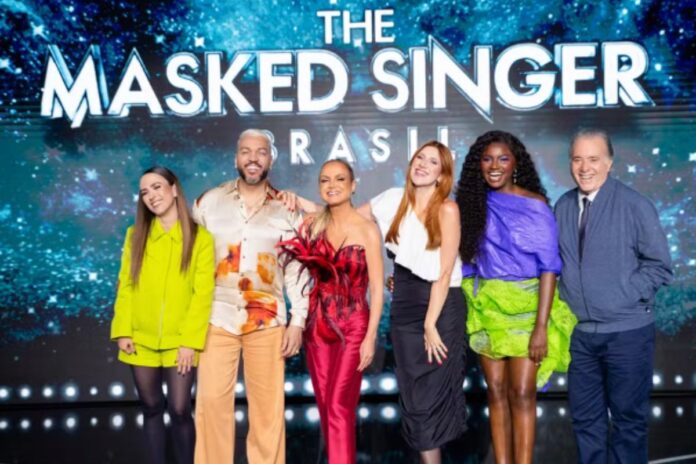 sabrina-sato-desfalca-time-de-jurados-do-the-masked-singer-brasil