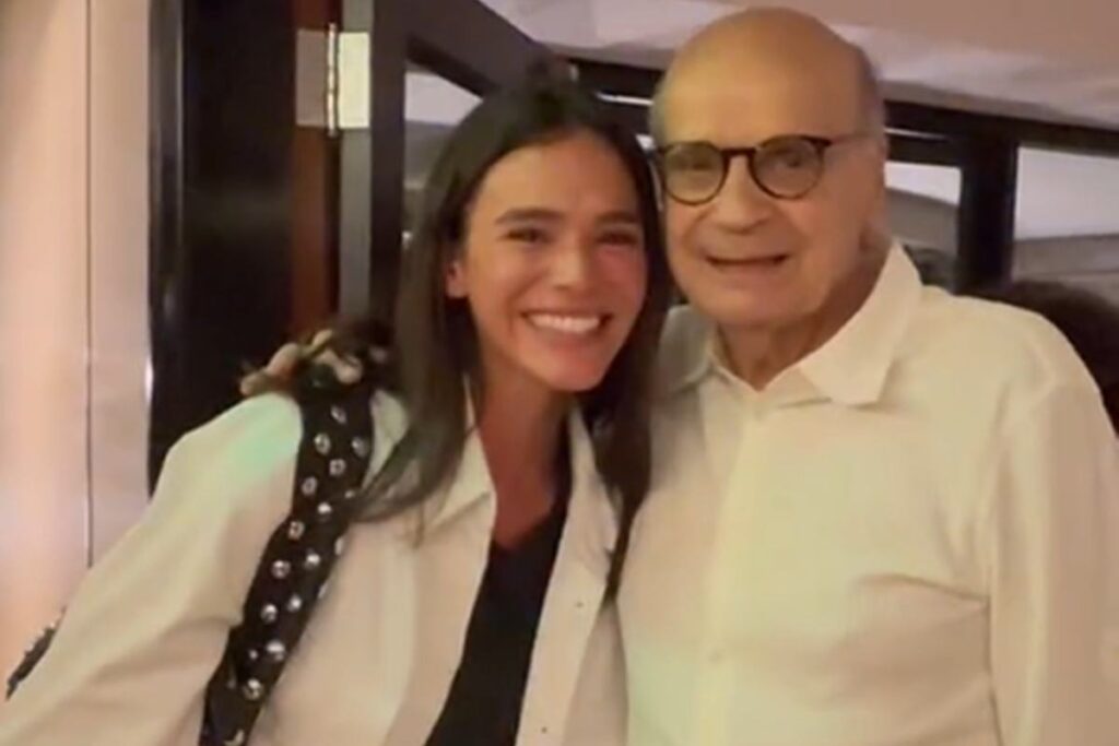 bruna-marquezine-chora-ao-se-encontrar-com-drauzio-varella