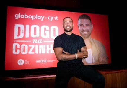diogo-nogueira-pode-dividir-carreira-de-cantor-com-a-de-apresentador