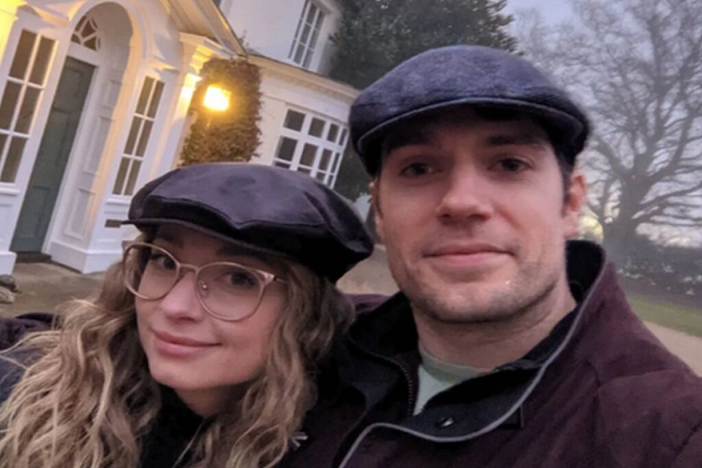 henry-cavill-ficou-noivo,-antes-de-se-tornar-pai