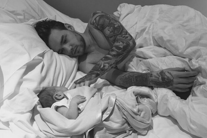 amigo-de-liam-payne-quer-indenizacao-de-us$-10-milhoes-para-filho-do-cantor