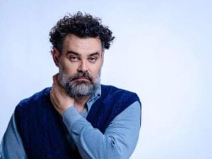 saiba-quem-sera-o-2o-eliminado-do-the-masked-singer-brasil-neste-domingo