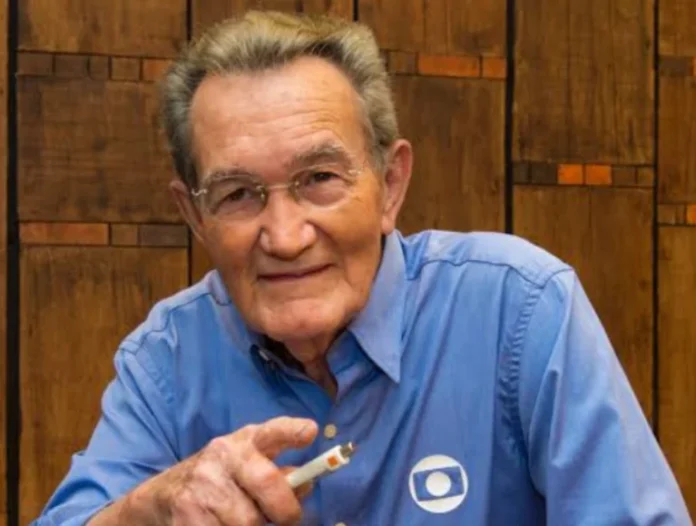 leo-batista-nos-deixou.-que-tristeza!