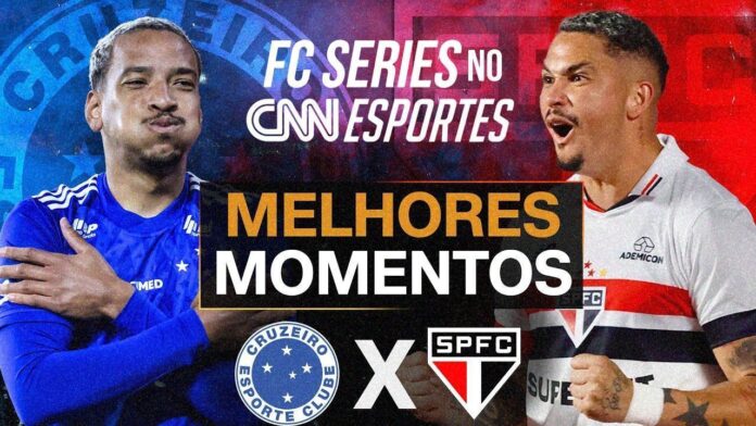 casares-explica-novo-modelo-de-“venda”-da-base-do-sao-paulo;-entenda