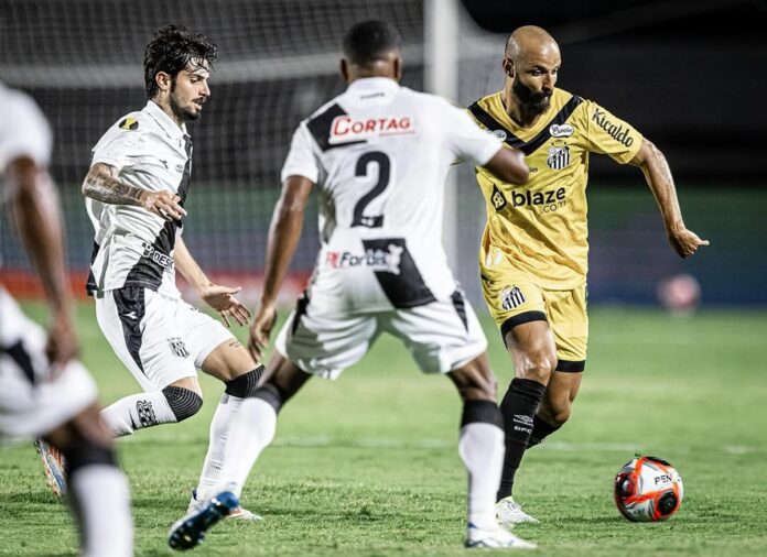 ponte-preta-sai-na-frente,-mas-santos-busca-empate