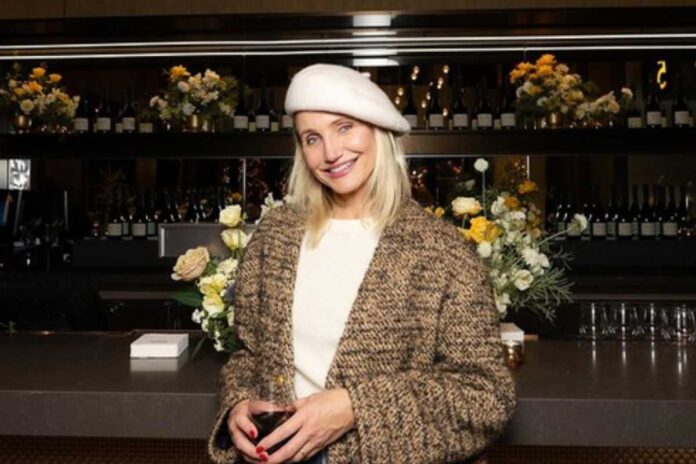 cameron-diaz-admite-que-curtiu-muito-ficar-em-casa